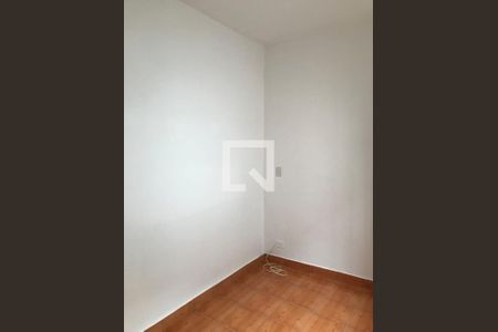 Quarto de casa para alugar com 4 quartos, 135m² em Jardim Vazani, São Paulo