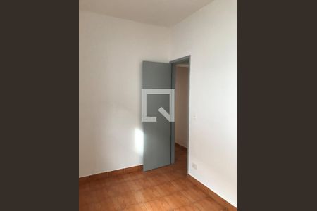Quarto 2 de casa para alugar com 4 quartos, 135m² em Jardim Vazani, São Paulo
