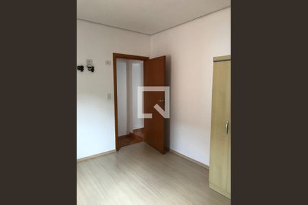 Quarto 2 de casa para alugar com 4 quartos, 135m² em Jardim Vazani, São Paulo