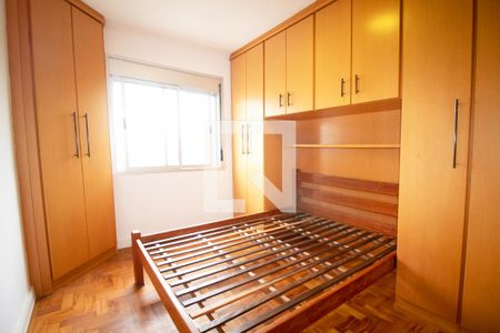 Apartamento para alugar com 1 quarto, 38m² em Pinheiros, São Paulo