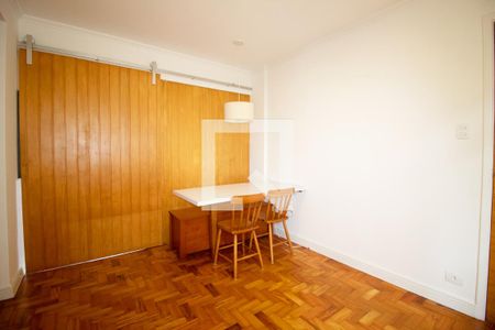 Apartamento para alugar com 1 quarto, 38m² em Pinheiros, São Paulo