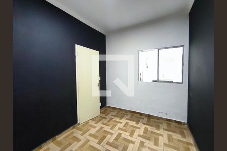 Quarto de casa para alugar com 1 quarto, 35m² em Cambuci, São Paulo