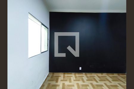 Quarto de casa para alugar com 1 quarto, 35m² em Cambuci, São Paulo