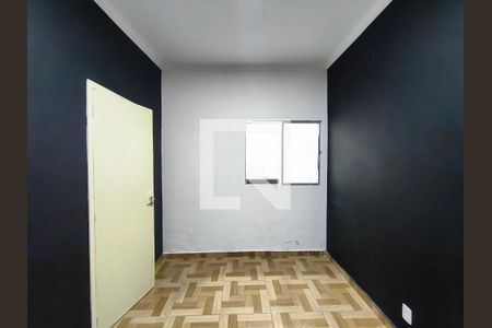 Quarto de casa para alugar com 1 quarto, 35m² em Cambuci, São Paulo