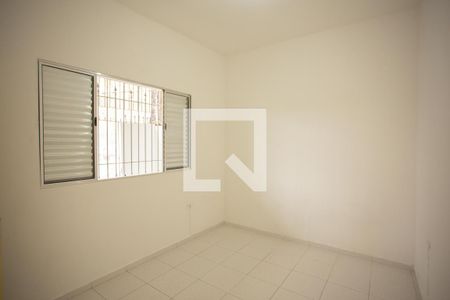QUARTO  de casa para alugar com 1 quarto, 50m² em Pirituba, São Paulo