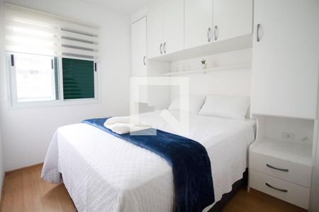 Apartamento para alugar com 1 quarto, 33m² em Jardim Paulista, São Paulo