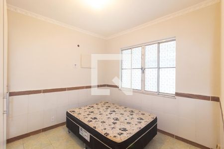 Quarto 1 de casa para alugar com 4 quartos, 128m² em Campo Grande, Rio de Janeiro