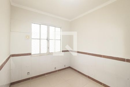 Quarto 2 de casa para alugar com 4 quartos, 128m² em Campo Grande, Rio de Janeiro