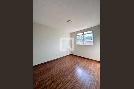 Quarto  de apartamento para alugar com 1 quarto, 44m² em Floresta, Porto Alegre