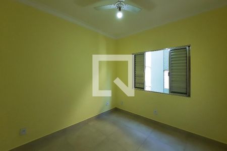 Quarto 2 de apartamento para alugar com 2 quartos, 44m² em Assunção, São Bernardo do Campo