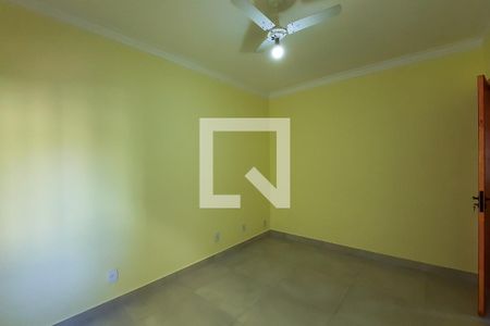 Quarto 1 de apartamento para alugar com 2 quartos, 44m² em Assunção, São Bernardo do Campo