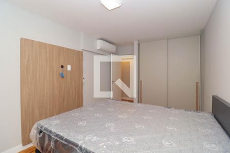 Quarto 1 de apartamento para alugar com 2 quartos, 87m² em Jardim Paulista, São Paulo