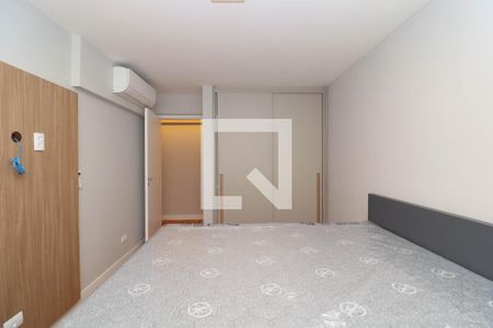 Quarto 1 de apartamento para alugar com 2 quartos, 87m² em Jardim Paulista, São Paulo