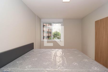 Quarto 1 de apartamento para alugar com 2 quartos, 87m² em Jardim Paulista, São Paulo