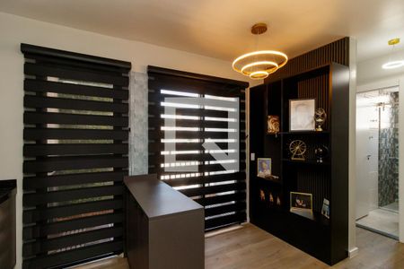 Sala de apartamento para alugar com 2 quartos, 42m² em Vila Maria, São Paulo