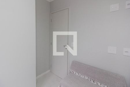 Quarto 1 de apartamento à venda com 2 quartos, 43m² em Vila Itapegica, Guarulhos
