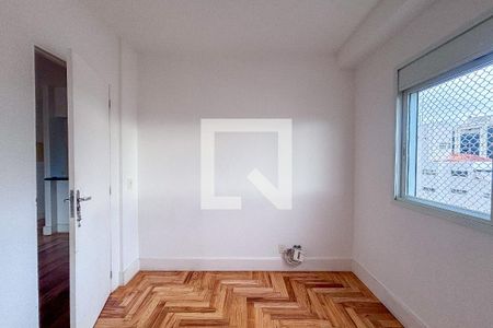 Quarto de apartamento para alugar com 2 quartos, 65m² em Jardim Paulista, São Paulo