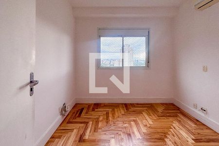 Quarto de apartamento para alugar com 2 quartos, 65m² em Jardim Paulista, São Paulo