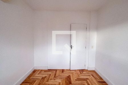 Quarto de apartamento para alugar com 2 quartos, 65m² em Jardim Paulista, São Paulo