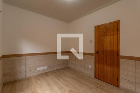 Quarto 2 de casa à venda com 5 quartos, 200m² em Itatiaia, Belo Horizonte