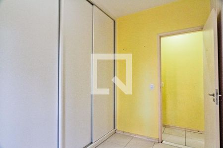 Quarto 1 de apartamento para alugar com 2 quartos, 52m² em Freguesia do Ó, São Paulo