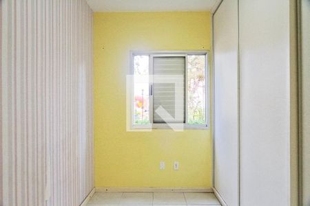 Quarto 1 de apartamento para alugar com 2 quartos, 52m² em Freguesia do Ó, São Paulo