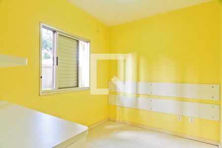 Quarto 2 de apartamento para alugar com 2 quartos, 52m² em Freguesia do Ó, São Paulo