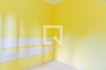 Quarto 2 de apartamento para alugar com 2 quartos, 52m² em Freguesia do Ó, São Paulo