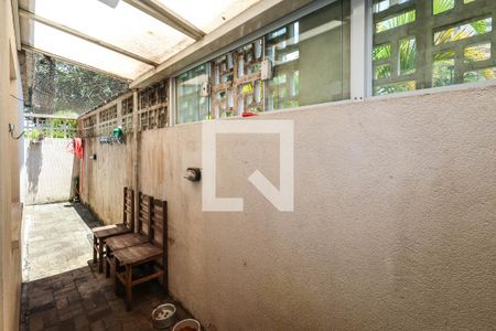 Garden de apartamento para alugar com 3 quartos, 98m² em Jardim Celeste, São Paulo