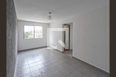 Apartamento à venda com 2 quartos, 62m² em Jardim Peri, São Paulo