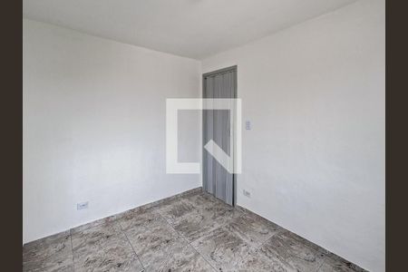 Apartamento à venda com 2 quartos, 62m² em Jardim Peri, São Paulo