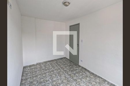Apartamento à venda com 2 quartos, 62m² em Jardim Peri, São Paulo