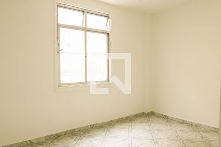 Quarto 1 de apartamento para alugar com 2 quartos, 50m² em Água Santa, Rio de Janeiro