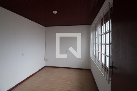 Quarto 1 de casa para alugar com 3 quartos, 80m² em Niterói, Canoas