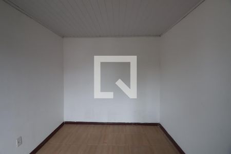 Quarto 2 de casa para alugar com 3 quartos, 80m² em Niterói, Canoas