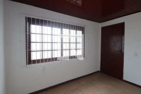 Quarto 1 de casa para alugar com 3 quartos, 80m² em Niterói, Canoas