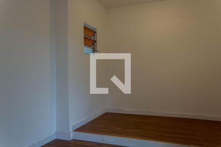 Quarto 1 de casa para alugar com 4 quartos, 200m² em Bairro dos Casa, São Bernardo do Campo