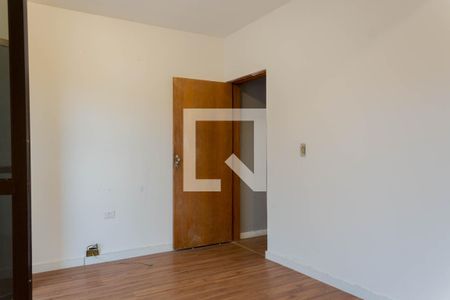 Quarto 1 de casa para alugar com 4 quartos, 200m² em Bairro dos Casa, São Bernardo do Campo