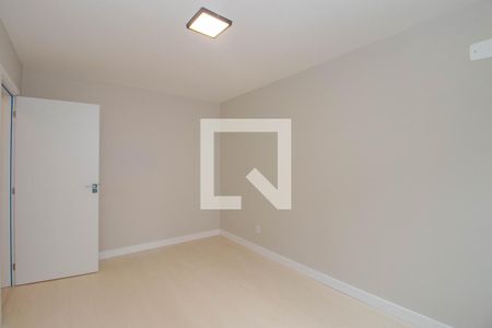 Quarto 2 de apartamento à venda com 2 quartos, 56m² em Bom Fim, Porto Alegre