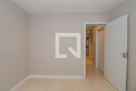 Quarto 1 de apartamento à venda com 2 quartos, 56m² em Bom Fim, Porto Alegre