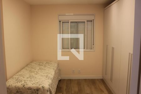 Quarto 1 de apartamento à venda com 2 quartos, 65m² em Centro, São Caetano do Sul