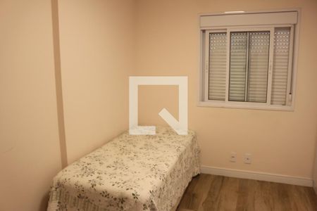 Quarto 1 de apartamento à venda com 2 quartos, 65m² em Centro, São Caetano do Sul