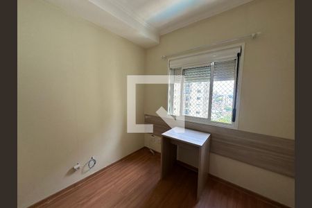 Quarto de apartamento à venda com 2 quartos, 68m² em Jardim Esperança, Barueri