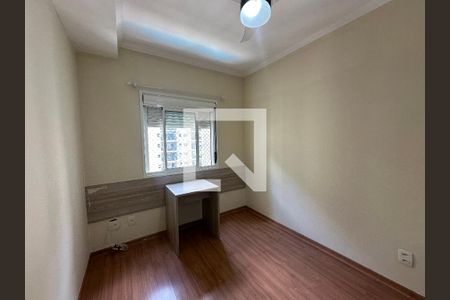 Quarto de apartamento à venda com 2 quartos, 68m² em Jardim Esperança, Barueri