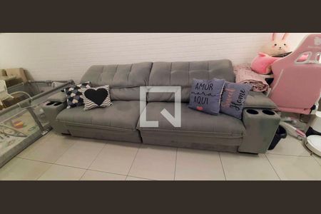 Casa de Condomínio à venda com 2 quartos, 80m² em Bela Vista, Osasco