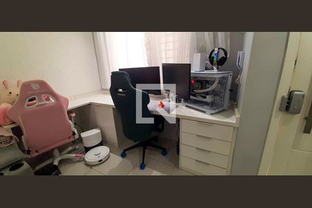 Casa de Condomínio à venda com 2 quartos, 80m² em Bela Vista, Osasco