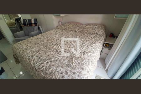 Casa de Condomínio à venda com 2 quartos, 80m² em Bela Vista, Osasco