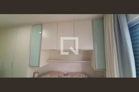 Casa de Condomínio à venda com 2 quartos, 80m² em Bela Vista, Osasco