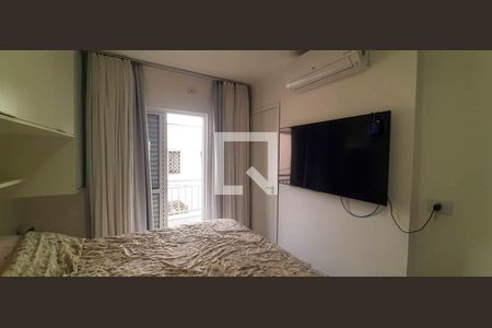 Casa de Condomínio à venda com 2 quartos, 80m² em Bela Vista, Osasco