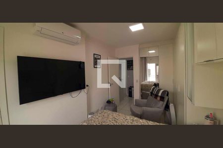 Casa de Condomínio à venda com 2 quartos, 80m² em Bela Vista, Osasco